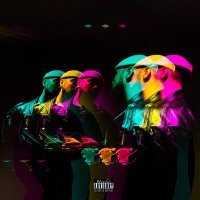 Скачать песню MoonGi - So Happy