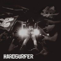 Скачать песню HARDSURFER - Wake Up