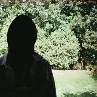 Скачать песню Dii - В СЕТИ