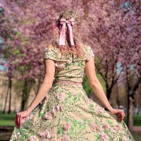 Скачать песню Den Green, Фраза - Весна