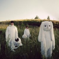 Скачать песню Kawhi, Adalya - Приду