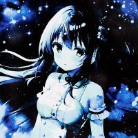 Скачать песню Nimfoman - Маленького роста