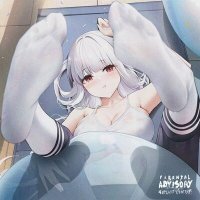 Скачать песню хайтани - лали