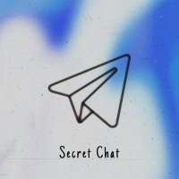 Скачать песню REGITWAYNE - Secret Chat