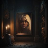 Скачать песню Флэйвор - Картина