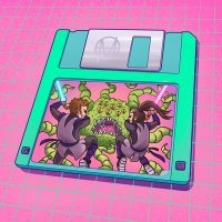 Скачать песню мы не отсюда - Воспоминания