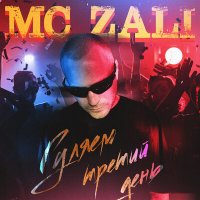 Скачать песню Mc Zali - Гуляем третий день