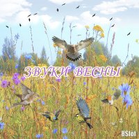 Скачать песню 8Slof - Весну гукати