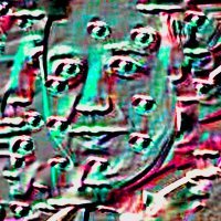 Скачать песню B4TH#N - WOKE UP