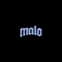 Скачать песню C Chev - Malo
