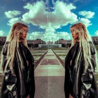 Скачать песню KIVVIIII - больше не хочу терять