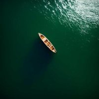 Скачать песню Fusion a.k.a EazyWin, KALI - Кто я?