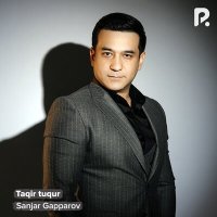 Скачать песню Sanjar Gapparov - Taqir tuqur