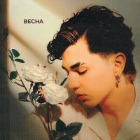 Скачать песню Amirchik - Весна