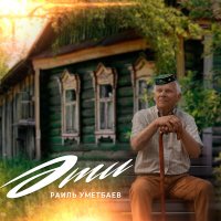 Скачать песню Раиль Уметбаев - Әти (Tatar Version)
