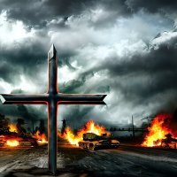 Скачать песню TaKmaK - Война