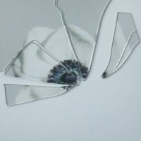 Скачать песню Dose, Kambulat - Запомню