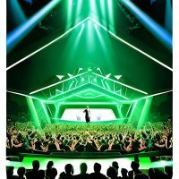 Скачать песню Chxpa - THE BEGINNING OF THE WAY