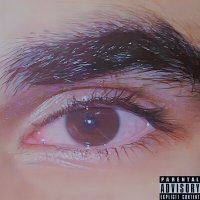Скачать песню Lil DirtySam - Поник