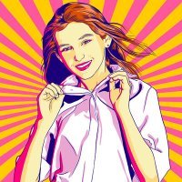 Скачать песню DARINA STYLE - Булочка с корицей