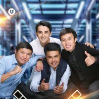 Скачать песню Жігіттер кв - Келсеңші күнім