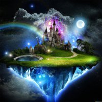 Скачать песню Кровь или слёзы - Мир чудес и магии