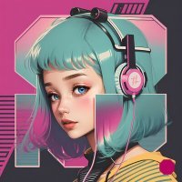 Скачать песню Tanir & Tyomcha - Рай для ушей