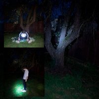 Скачать песню Muraxa - ТЬМА