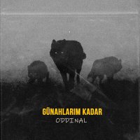 Скачать песню Oddınal - Günahlarım Kadar