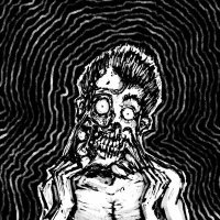 Скачать песню KiLLD - Я убиваю себя снова