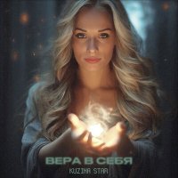 Скачать песню Kuzina Star - Вера в себя
