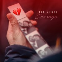 Скачать песню Ion Zegri - Спогади