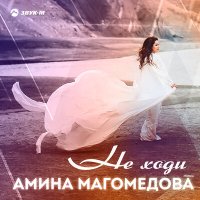 Скачать песню Амина Магомедова - Не ходи