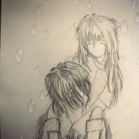 Скачать песню shelovesicy, elox1m - надо ли