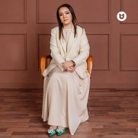 Скачать песню Жұлдызай Дүйсенбиева - Сен жаным