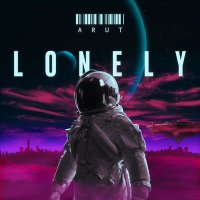 Скачать песню Arut - Lonely