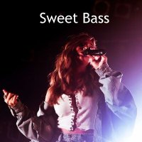 Скачать песню FlexDeep - Sweet Bass