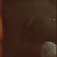 Скачать песню KIDSNUKEDMOVE - I DO I DO