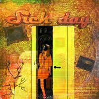 Скачать песню artenforce - Sick Day