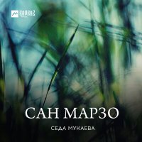 Скачать песню Седа Мукаева - Хьоменаг