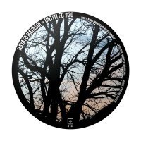 Скачать песню hayato hayashi - UNTITLED #20