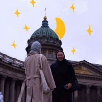 Скачать песню kukushonok, dinss - энфанс