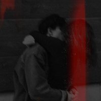 Скачать песню VANIVIPIVANI - Обратно