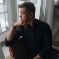 Скачать песню Павел Че - Всё это было