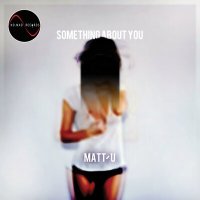 Скачать песню Matt-U - Something About You