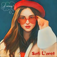 Скачать песню Sofi L’oret - А почему