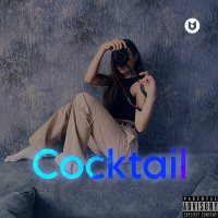 Скачать песню Yana Fedorovich - Cocktail