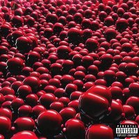 Скачать песню Akkid - Мозги