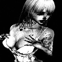 Скачать песню REDFXRD - SHUTDOWN