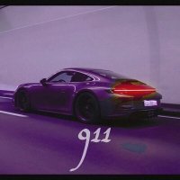 Скачать песню tam gde krasota - 911